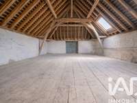 Vente maison 11 pièces Vente maison 11 pièces