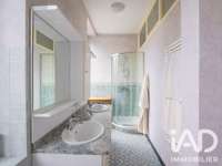 Vente maison 11 pièces Vente maison 11 pièces