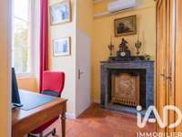 Vente maison 11 pièces Vente maison 11 pièces