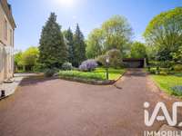 Vente maison 11 pièces Vente maison 11 pièces
