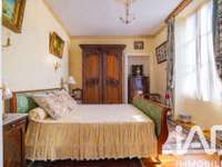 Vente maison 11 pièces Vente maison 11 pièces