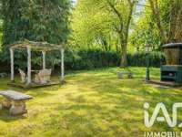 Vente maison 11 pièces Vente maison 11 pièces