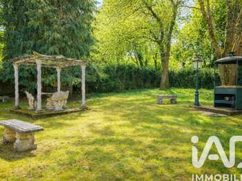 Vente maison 11 pièces Vente maison 11 pièces