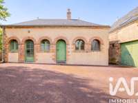 Vente maison 11 pièces Vente maison 11 pièces