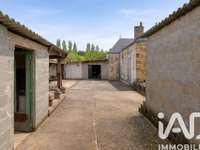 Vente maison 11 pièces Vente maison 11 pièces