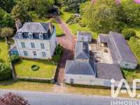 Vente maison 11 pièces Vente maison 11 pièces