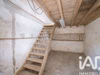 Vente maison 11 pièces Vente maison 11 pièces