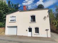 Vente maison 2 pièces Vente maison 2 pièces