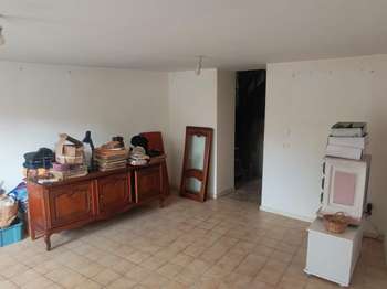Vente maison 2 pièces Vente maison 2 pièces