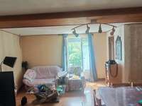 Vente maison 2 pièces Vente maison 2 pièces