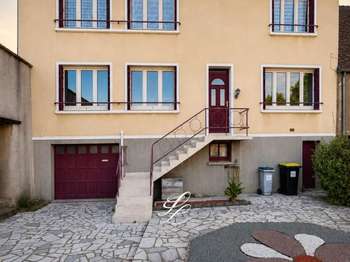 Photo Vente maison Juigné-sur-Sarthe