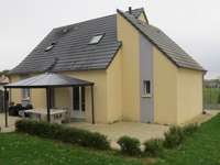 Vente maison Juigné-sur-Sarthe - 72