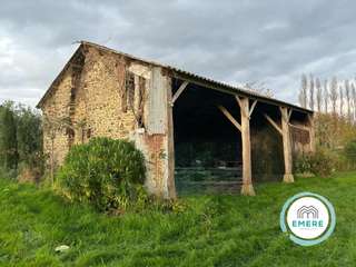 Vente maison 1 pièce Vente maison 1 pièce