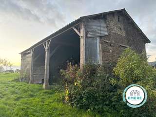 Vente maison 1 pièce Vente maison 1 pièce