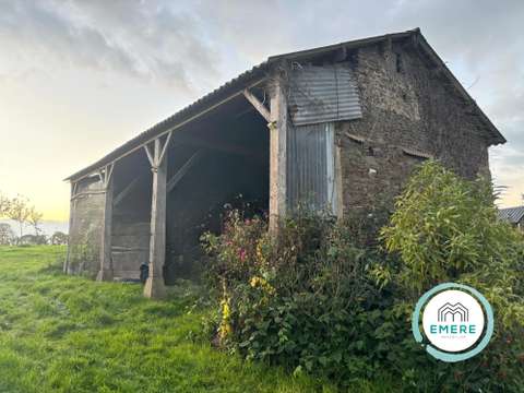 Vente maison 1 pièce Vente maison 1 pièce