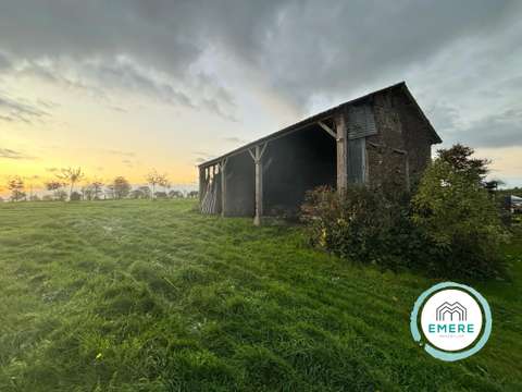 Vente maison 1 pièce Vente maison 1 pièce