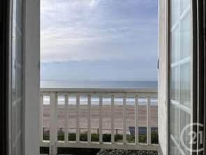 Vente Maison 6 chambresJullouville
