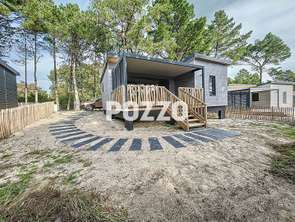 Vente Maison 2 chambresJullouville