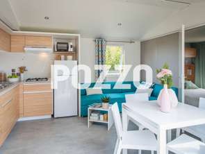 Vente Maison 3 chambresJullouville