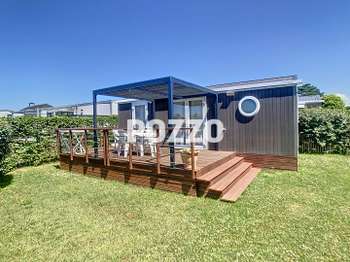 Vente Maison 2 chambresJullouville