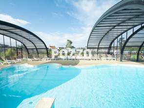 Vente Maison 2 chambresJullouville