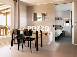 Vente Maison 2 chambresJullouville