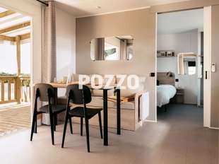 Photo Vente maison Jullouville