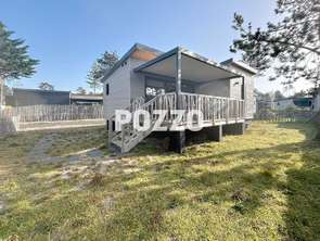 Vente Maison 2 chambresJullouville