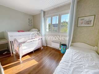 Vente maison 11 pièces Vente maison 11 pièces