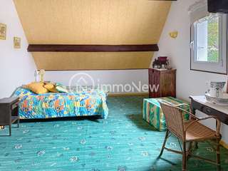 Vente maison 11 pièces Vente maison 11 pièces