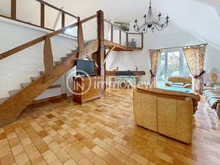 Vente maison 11 pièces Vente maison 11 pièces