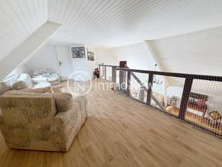 Vente maison 11 pièces Vente maison 11 pièces