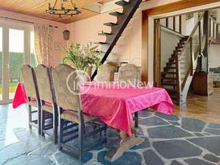 Vente maison 11 pièces Vente maison 11 pièces