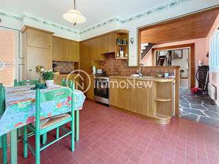 Vente maison 11 pièces Vente maison 11 pièces