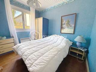 Vente maison 11 pièces Vente maison 11 pièces