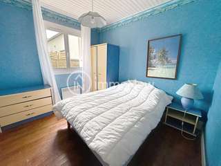 Vente maison 11 pièces Vente maison 11 pièces