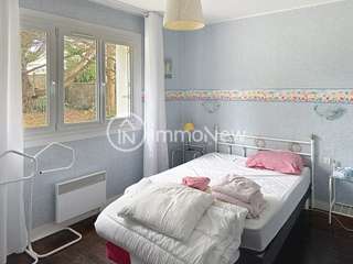 Vente maison 11 pièces Vente maison 11 pièces