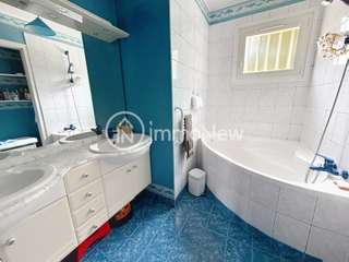 Vente maison 11 pièces Vente maison 11 pièces