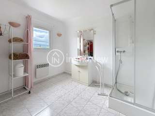 Vente maison 11 pièces Vente maison 11 pièces