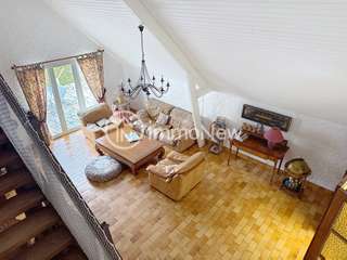 Vente maison 11 pièces Vente maison 11 pièces