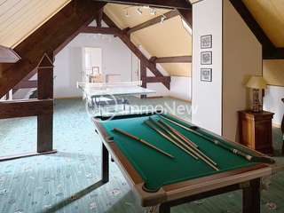 Vente maison 11 pièces Vente maison 11 pièces