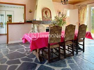 Vente maison 11 pièces Vente maison 11 pièces