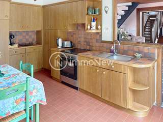 Vente maison 11 pièces Vente maison 11 pièces