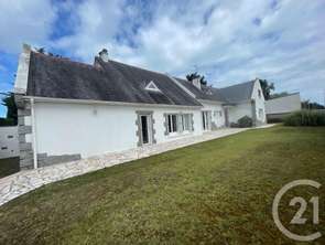 Vente Maison 6 chambresJullouville