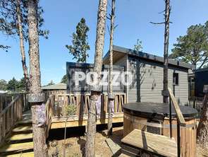 Vente Maison 2 chambresJullouville