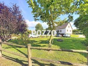 Vente Maison 3 chambresJullouville