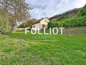 Vente Maison 4 chambresJullouville