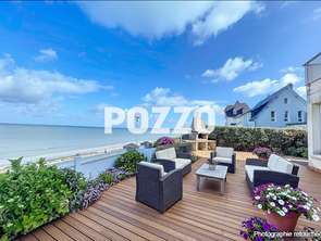 Vente Maison 4 chambresJullouville