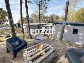 Vente Maison 3 chambresJullouville