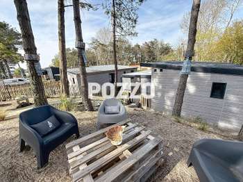 Vente maison 4 pièces Jullouville 50